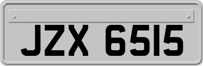 JZX6515