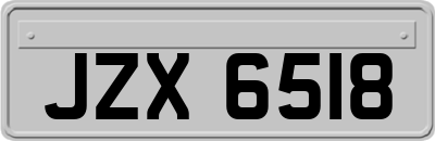 JZX6518