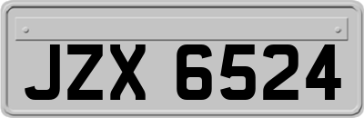 JZX6524