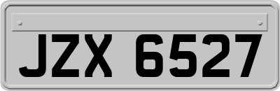 JZX6527