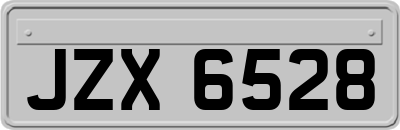 JZX6528