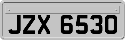 JZX6530