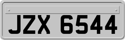 JZX6544