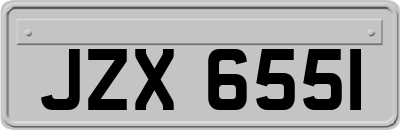 JZX6551