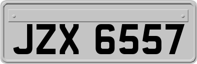 JZX6557