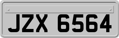 JZX6564