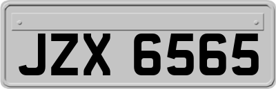 JZX6565