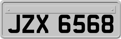 JZX6568
