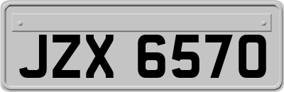 JZX6570