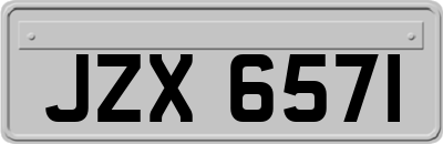 JZX6571