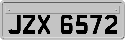 JZX6572