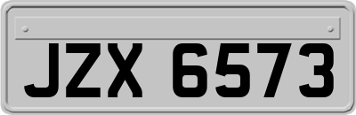JZX6573
