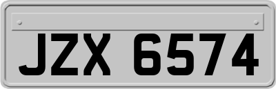 JZX6574