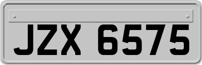 JZX6575