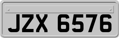 JZX6576