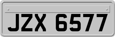 JZX6577