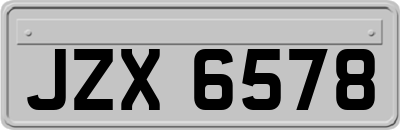 JZX6578