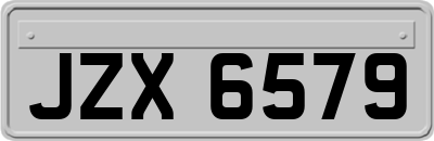 JZX6579