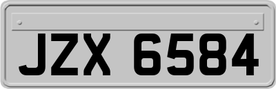 JZX6584