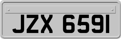 JZX6591