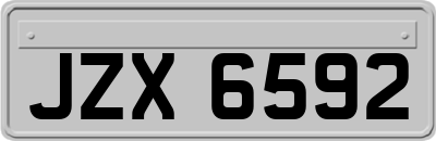 JZX6592