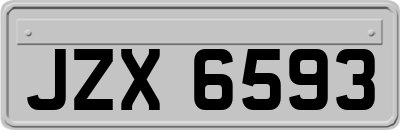 JZX6593