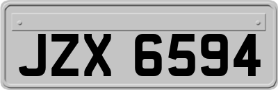 JZX6594