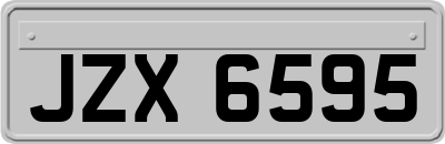 JZX6595