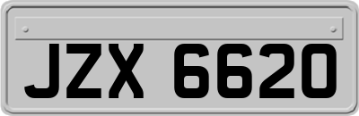 JZX6620