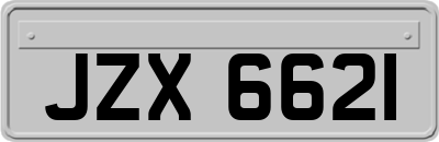 JZX6621
