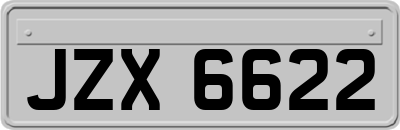 JZX6622