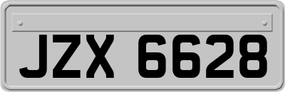 JZX6628