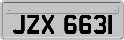 JZX6631