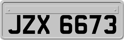 JZX6673