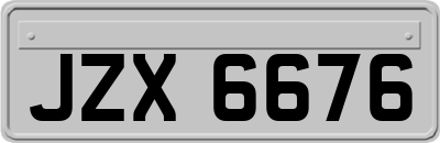 JZX6676