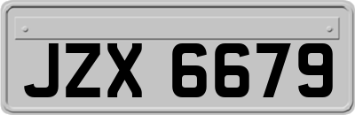 JZX6679