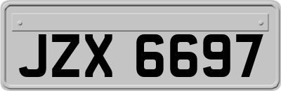 JZX6697