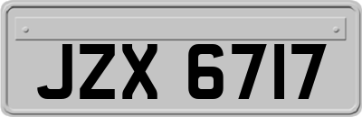 JZX6717