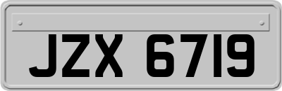 JZX6719