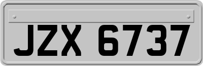 JZX6737