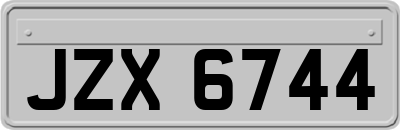 JZX6744