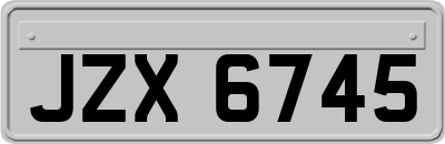 JZX6745