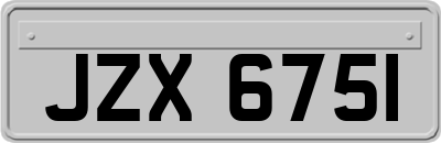 JZX6751