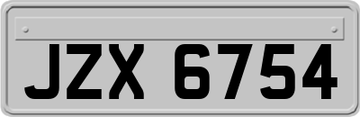 JZX6754