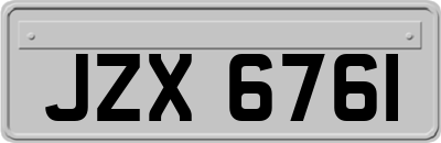 JZX6761