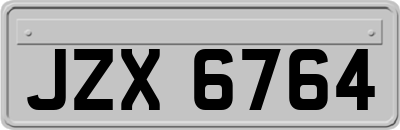 JZX6764