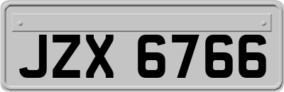 JZX6766