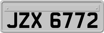 JZX6772