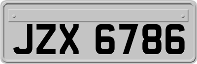 JZX6786