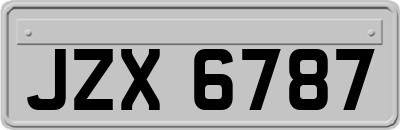 JZX6787